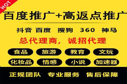 某某SEM服务公司：一例广告转化率大幅提升的实战案例